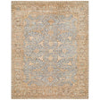 Chennai Rug Area Rugs CHN2302-23 198994277840