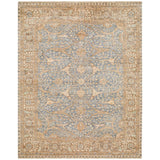 Chennai Rug Area Rugs CHN2302-23 198994277840