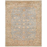 Chennai Rug Area Rugs CHN2302-23 198994277840