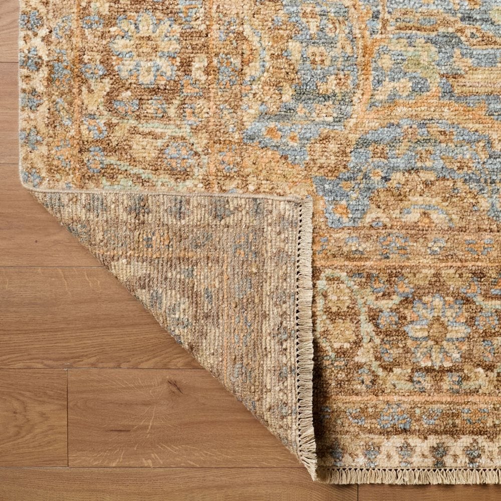 Chennai Rug Area Rugs