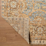 Chennai Rug Area Rugs