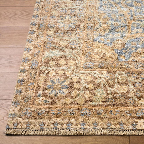 Chennai Rug Area Rugs