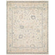 Chennai Rug Area Rugs CHN2303-23 198994277932