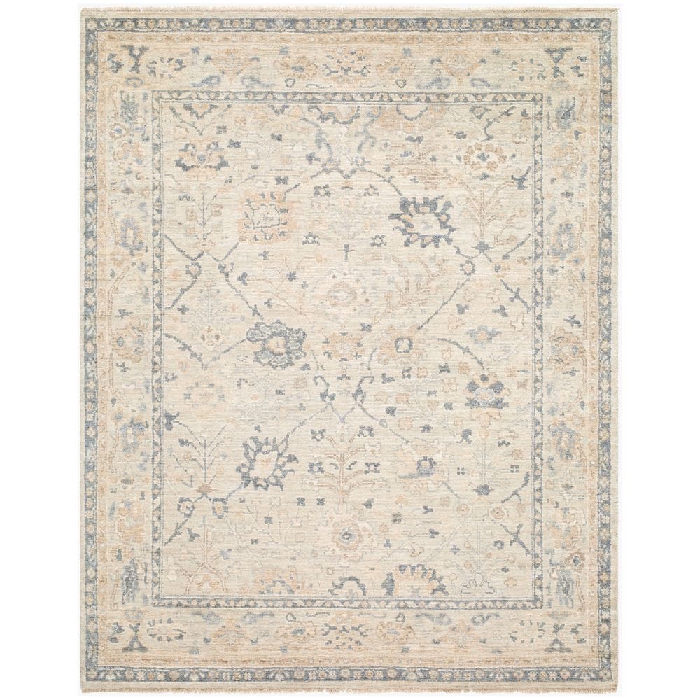Chennai Rug Area Rugs CHN2303-23 198994277932
