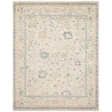 Chennai Rug Area Rugs CHN2303-23 198994277932