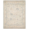 Chennai Rug Area Rugs CHN2303-23 198994277932