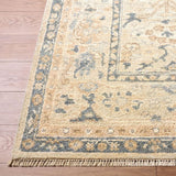 Chennai Rug Area Rugs