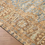 Chennai Rug Area Rugs