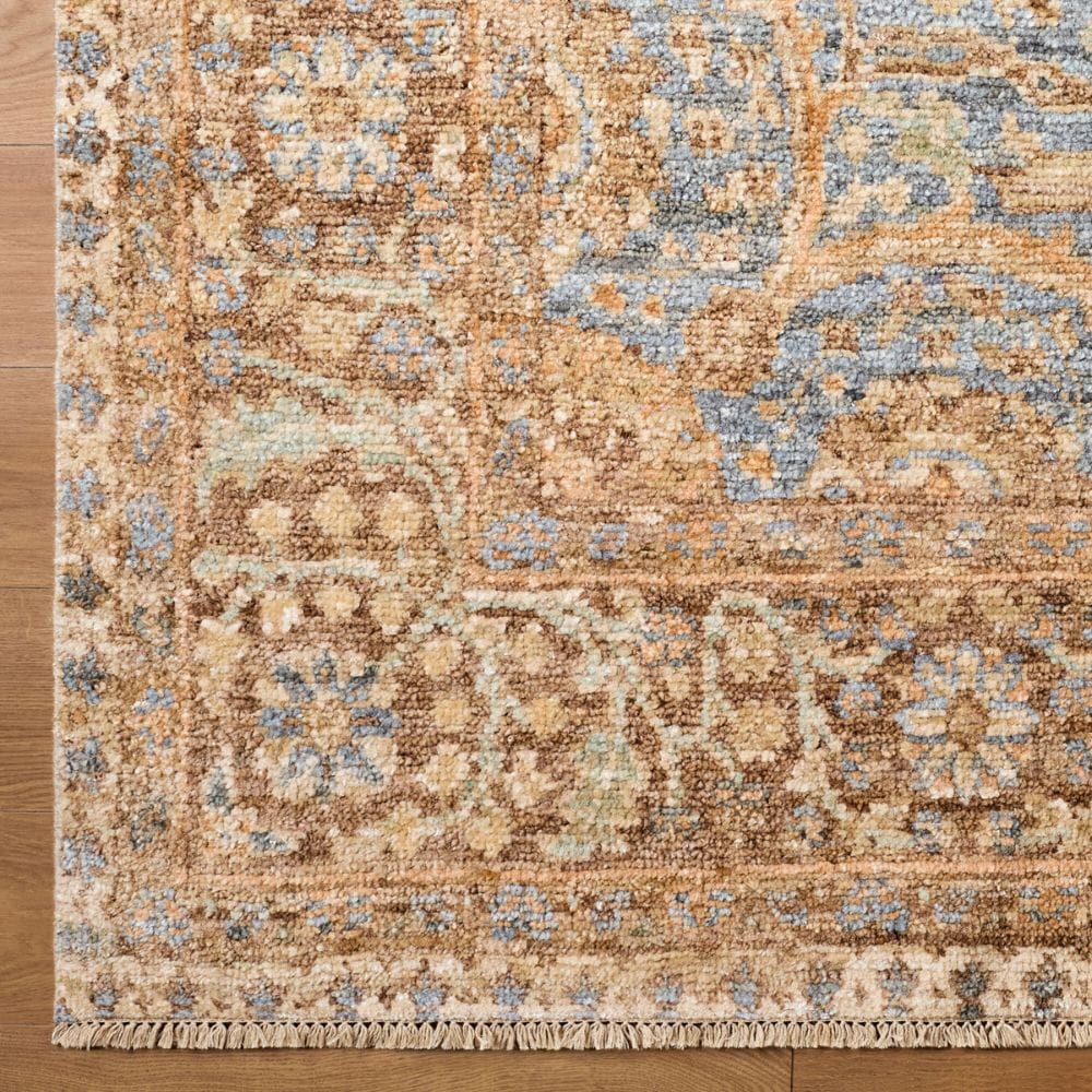 Chennai Rug Area Rugs