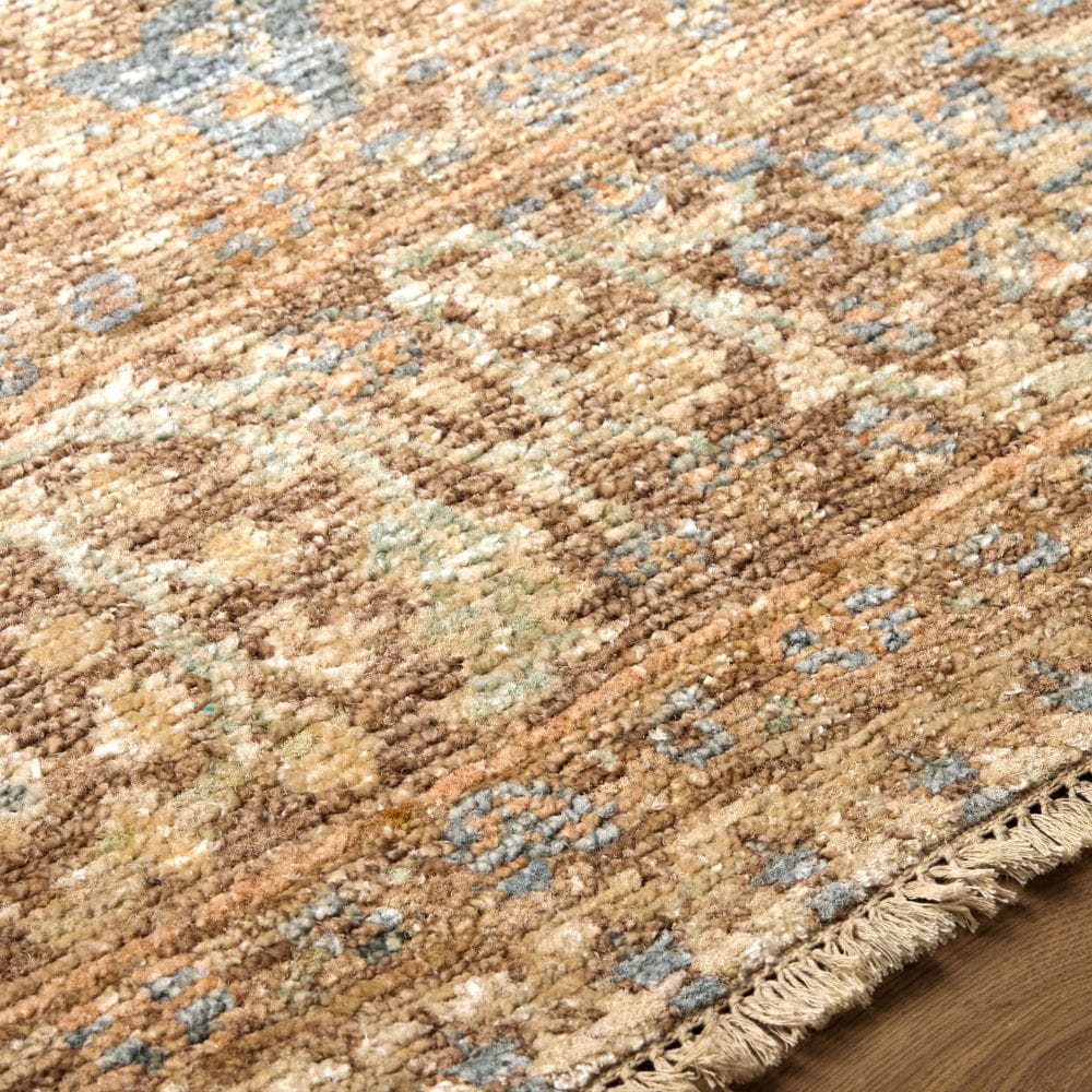Chennai Rug Area Rugs