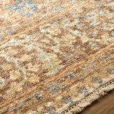 Chennai Rug Area Rugs