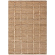 Compass Rose Rug Area Rugs MXCR2300-23 198994300777