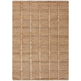 Compass Rose Rug Area Rugs MXCR2300-23 198994300777