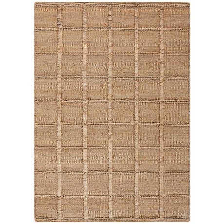 Compass Rose Rug Area Rugs MXCR2300-23 198994300777