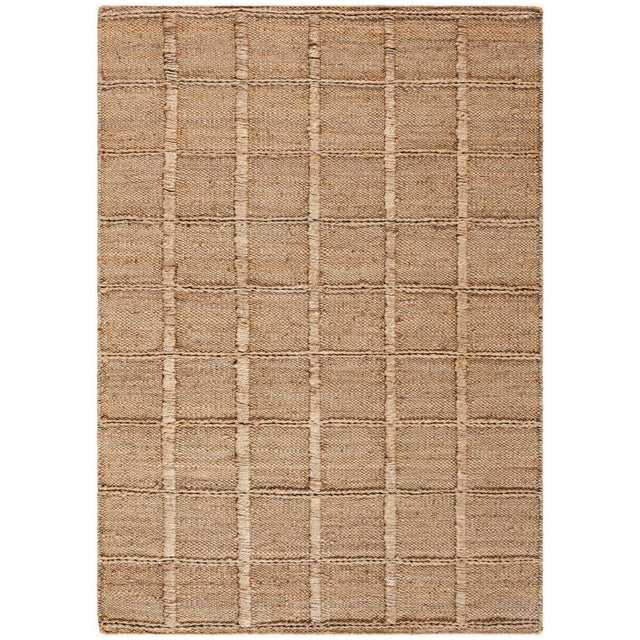 Compass Rose Rug Area Rugs MXCR2300-23 198994300777
