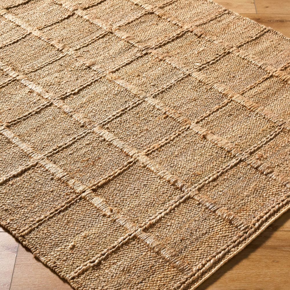 Compass Rose Rug Area Rugs