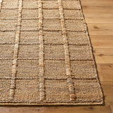 Compass Rose Rug Area Rugs