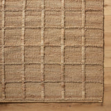Compass Rose Rug Area Rugs