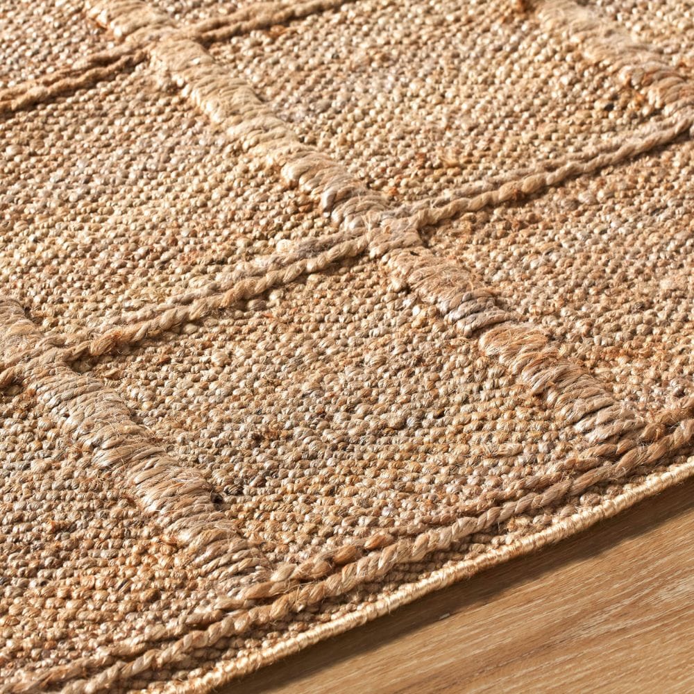 Compass Rose Rug Area Rugs