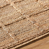 Compass Rose Rug Area Rugs