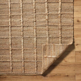 Compass Rose Rug Area Rugs