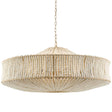 Margaritaville Coquina Vale Chandelier Chandeliers MVCN-002