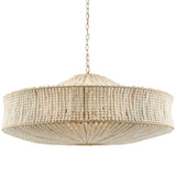 Margaritaville Coquina Vale Chandelier Chandeliers MVCN-002