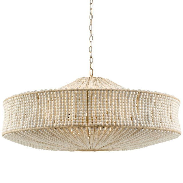 Margaritaville Coquina Vale Chandelier Chandeliers MVCN-002