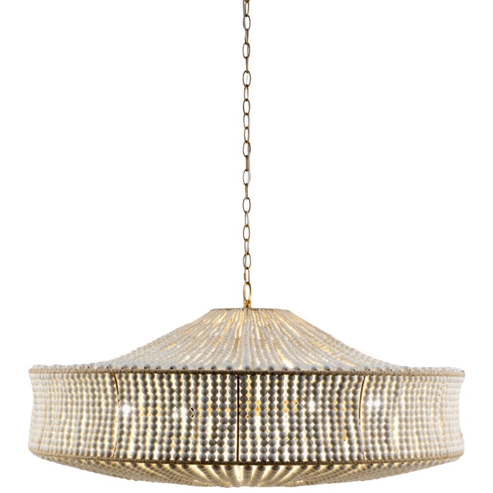 Margaritaville Coquina Vale Chandelier Chandeliers MVCN-002