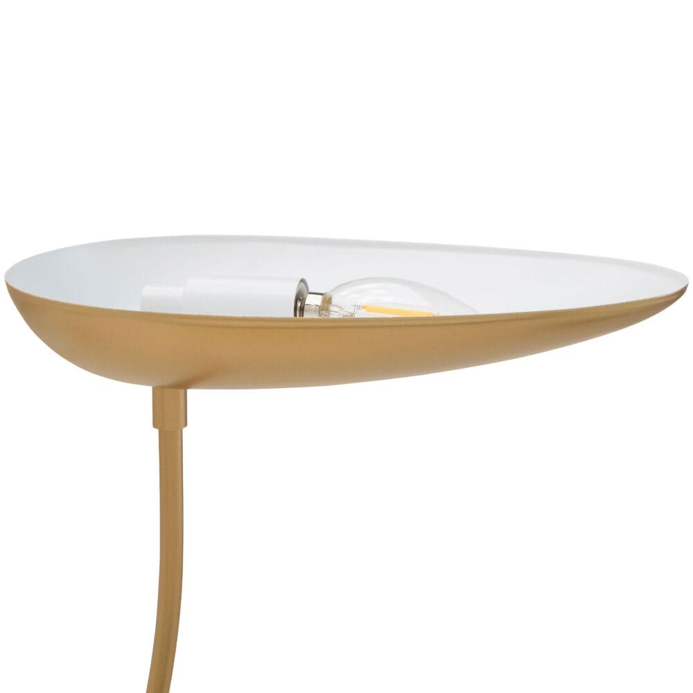 Elowra Chandelier Chandeliers ELWR-002