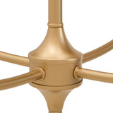Elowra Chandelier Chandeliers ELWR-002