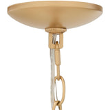Elowra Chandelier Chandeliers ELWR-002