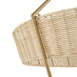 Elyon Chandelier