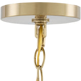 Elyon Chandelier