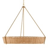 Elyon Chandelier