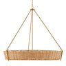 Elyon Chandelier