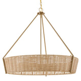 Elyon Chandelier