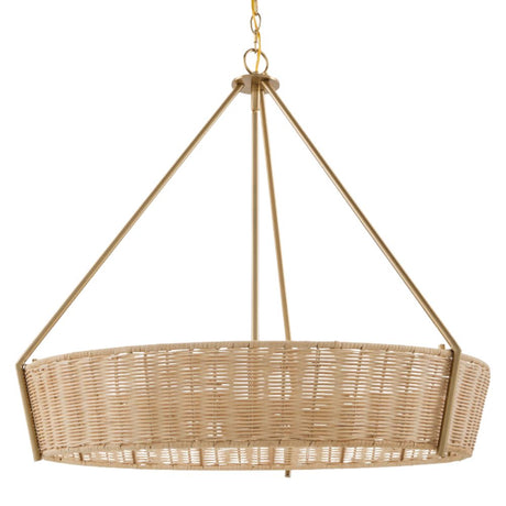 Elyon Chandelier