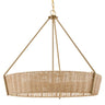 Elyon Chandelier