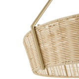 Elyon Chandelier