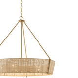 Elyon Chandelier