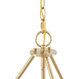 Elyon Chandelier