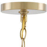 Elyon Chandelier