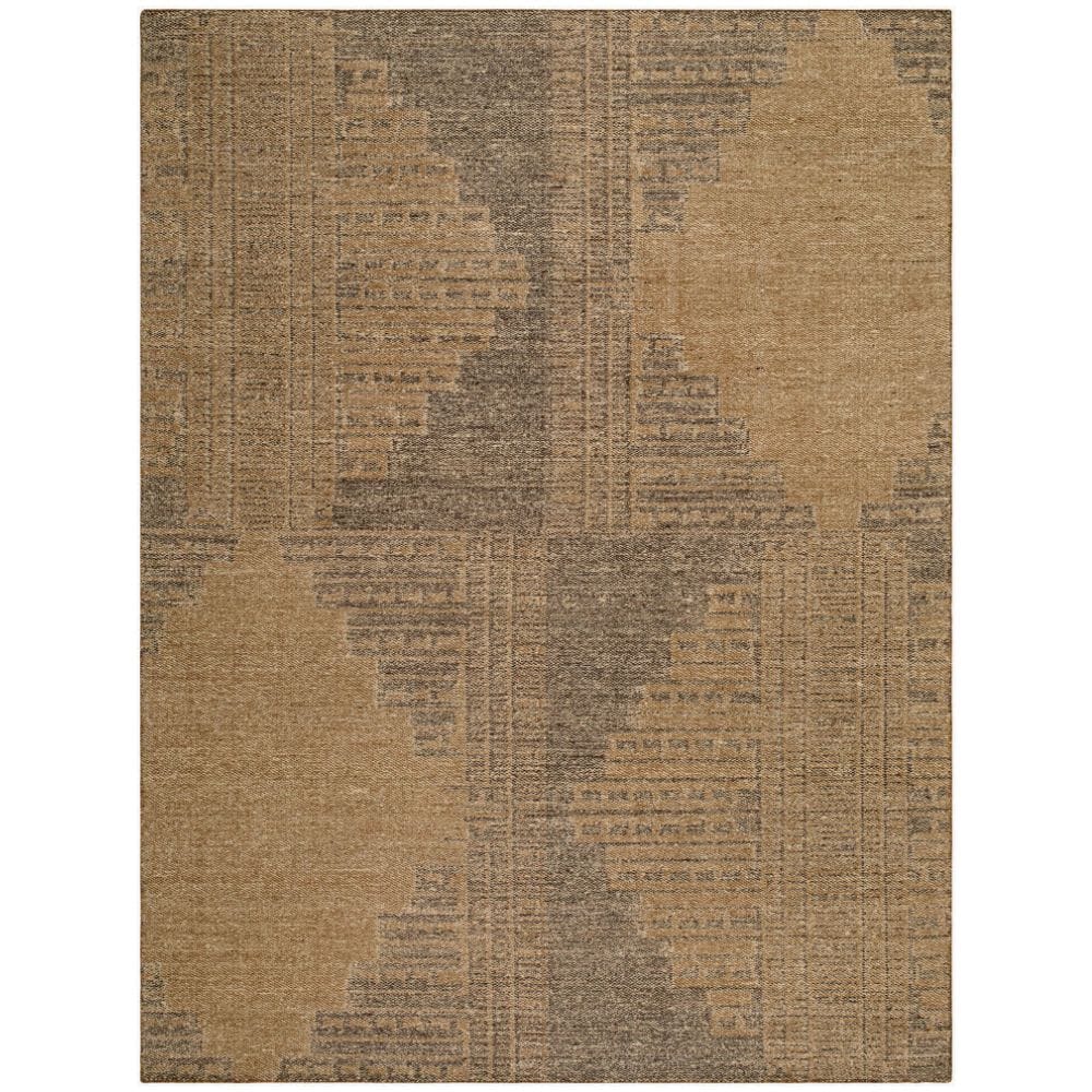 Exquisite Rug Area Rugs EXQ2307-23 198994277574