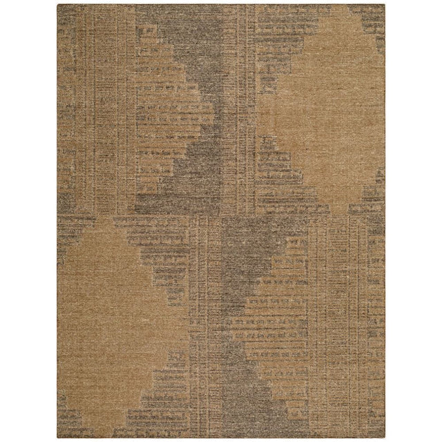 Exquisite Rug Area Rugs EXQ2307-23 198994277574
