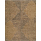 Exquisite Rug Area Rugs