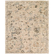 Farhan Rug Area Rugs FHN2300-23 198994087869