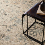 Farhan Rug Area Rugs