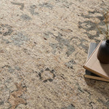 Farhan Rug Area Rugs