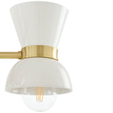 Fynor Chandelier Chandeliers FYNR-003